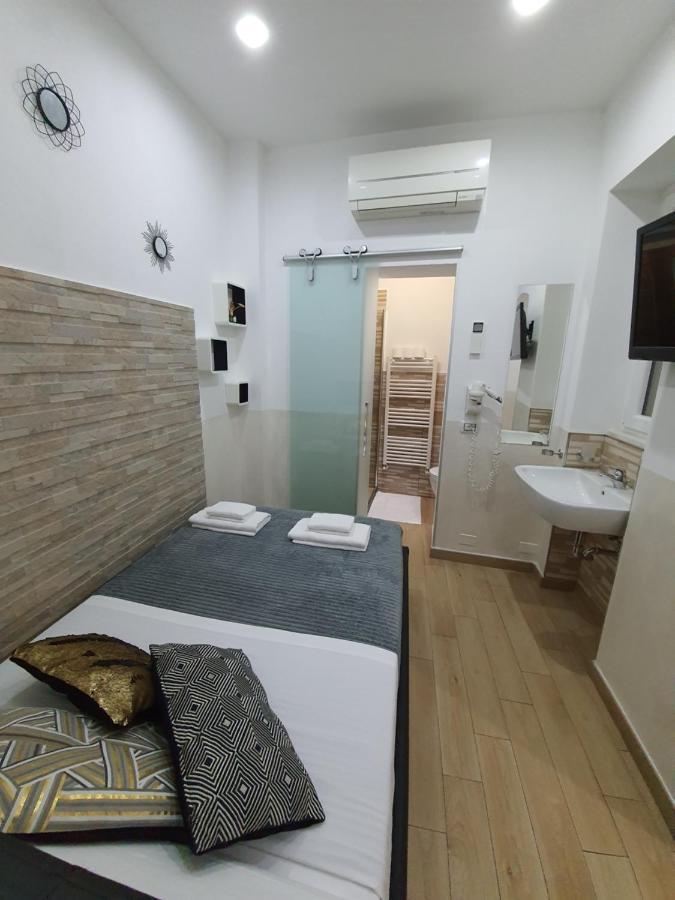 Marla Guest house