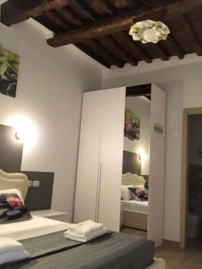 Marla Guest house
